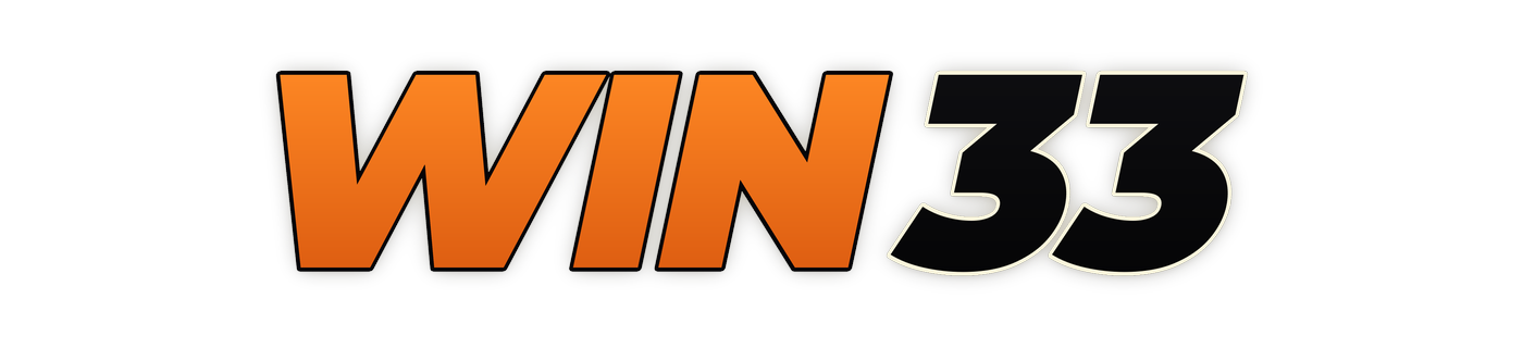 win33